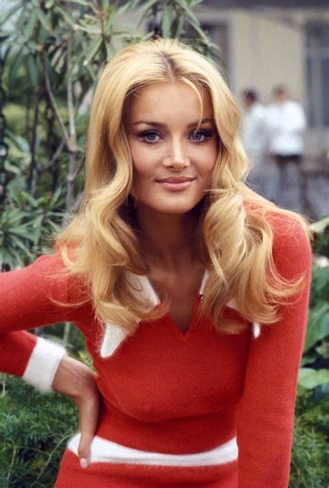 1960s tv stars|popular stars 60 80s.